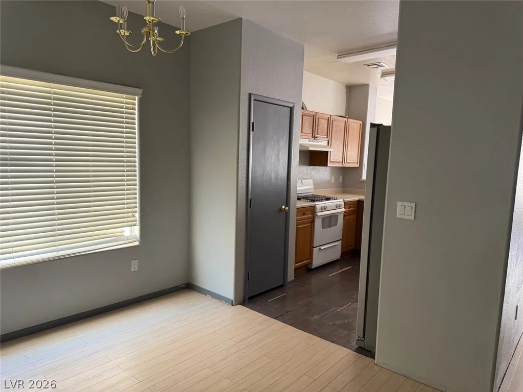 9326 Ruby Arrow, Las Vegas, NV 89178