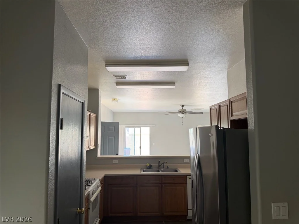 9326 Ruby Arrow, Las Vegas, NV 89178