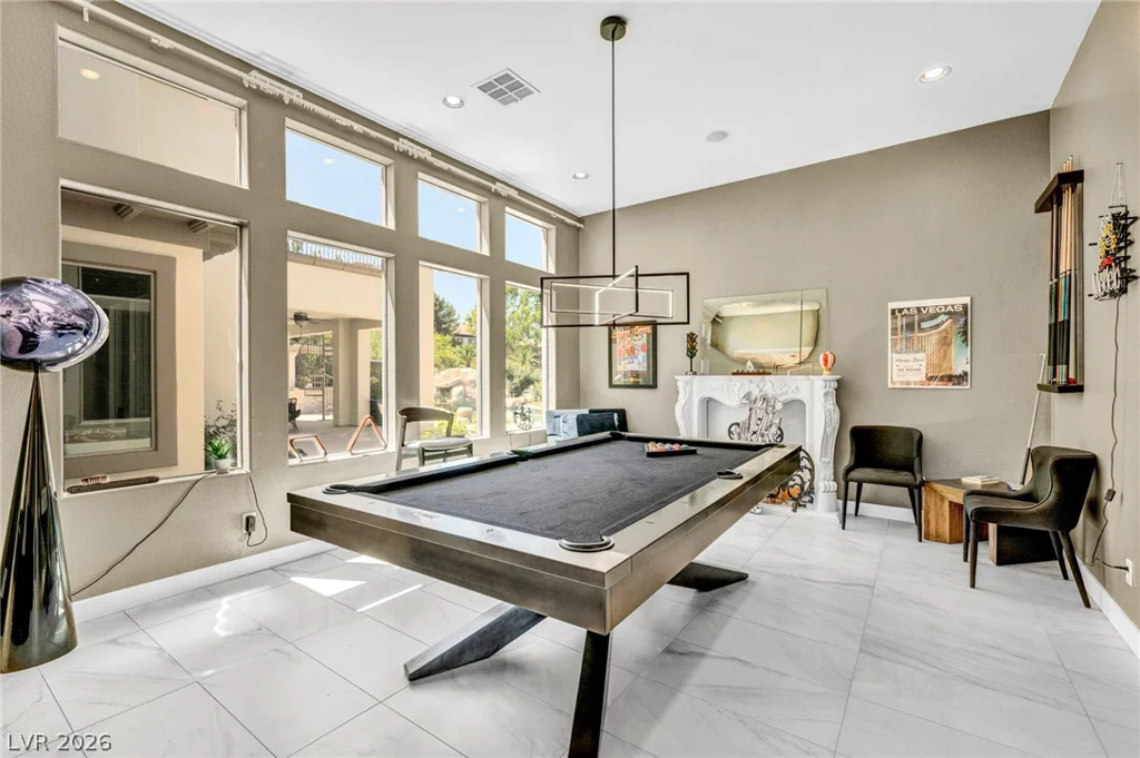 2313 Cedardale, Las Vegas, NV 89134