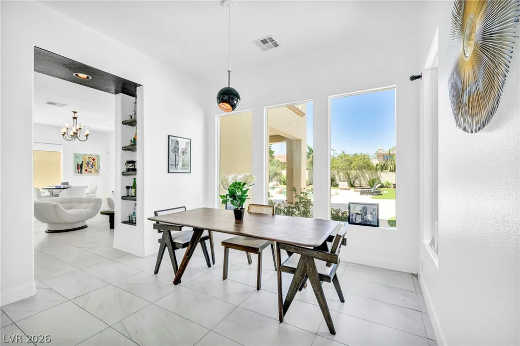 2313 Cedardale, Las Vegas, NV 89134