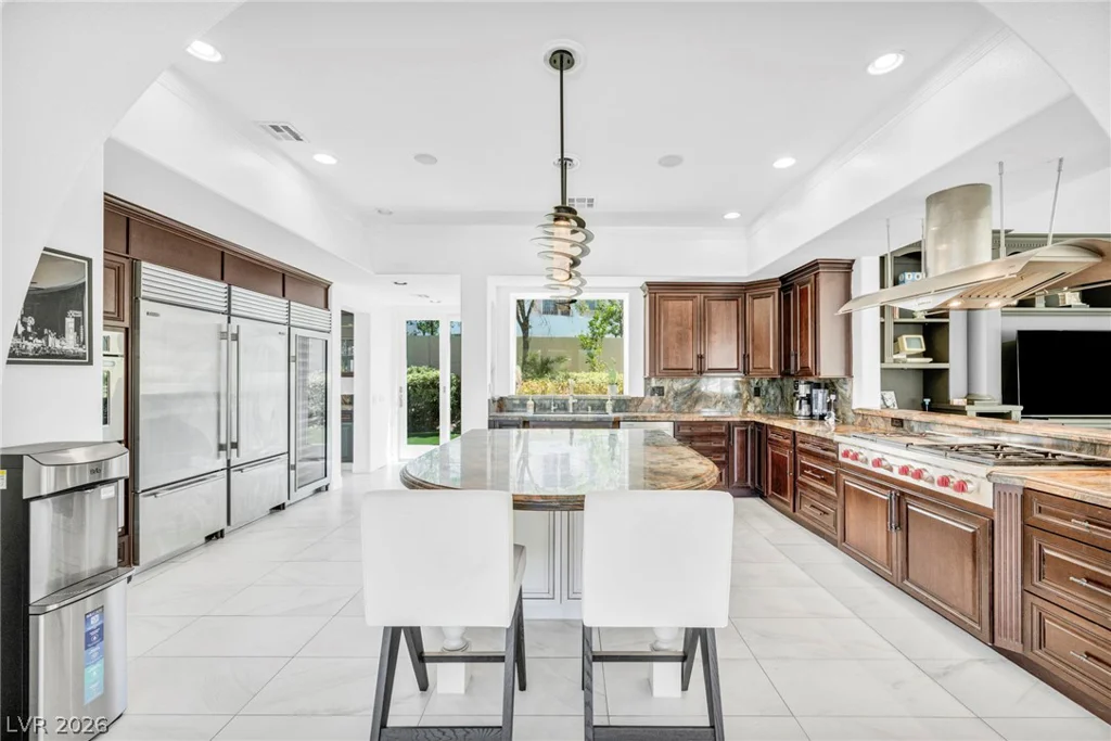 2313 Cedardale, Las Vegas, NV 89134