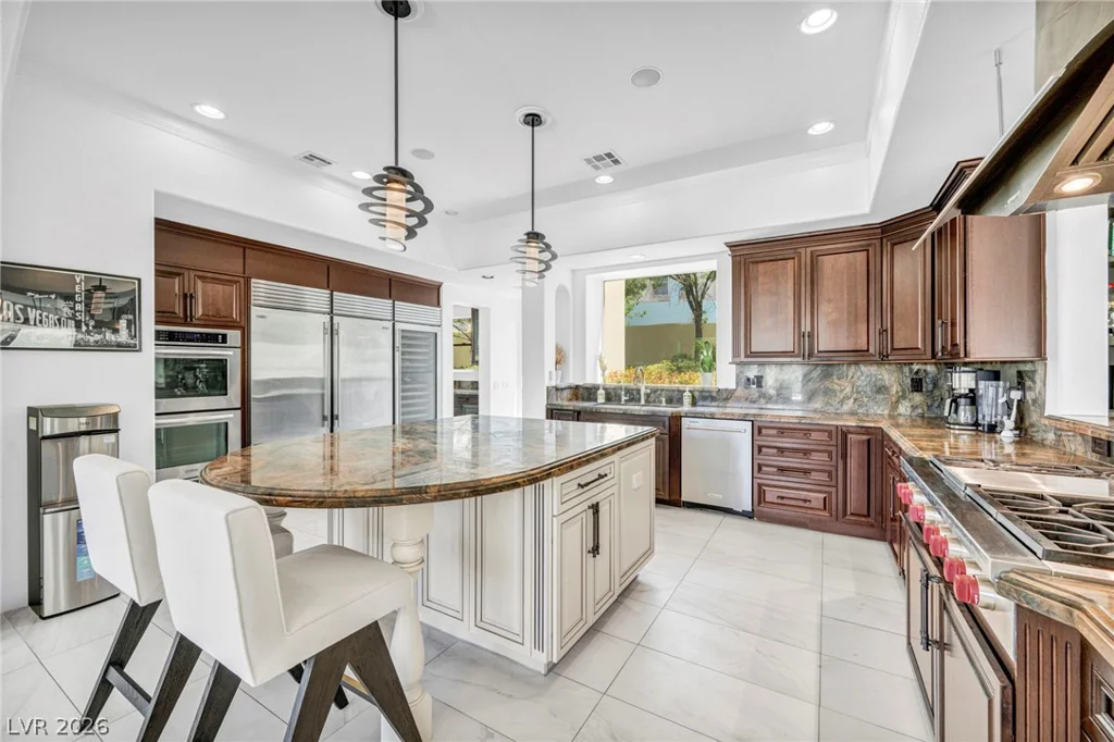 2313 Cedardale, Las Vegas, NV 89134