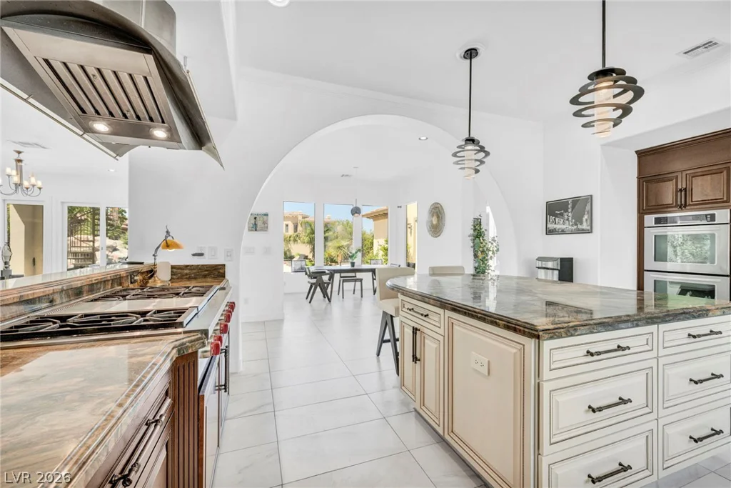 2313 Cedardale, Las Vegas, NV 89134