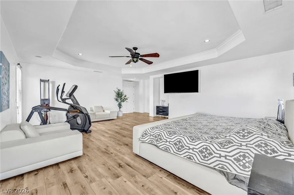 2313 Cedardale, Las Vegas, NV 89134