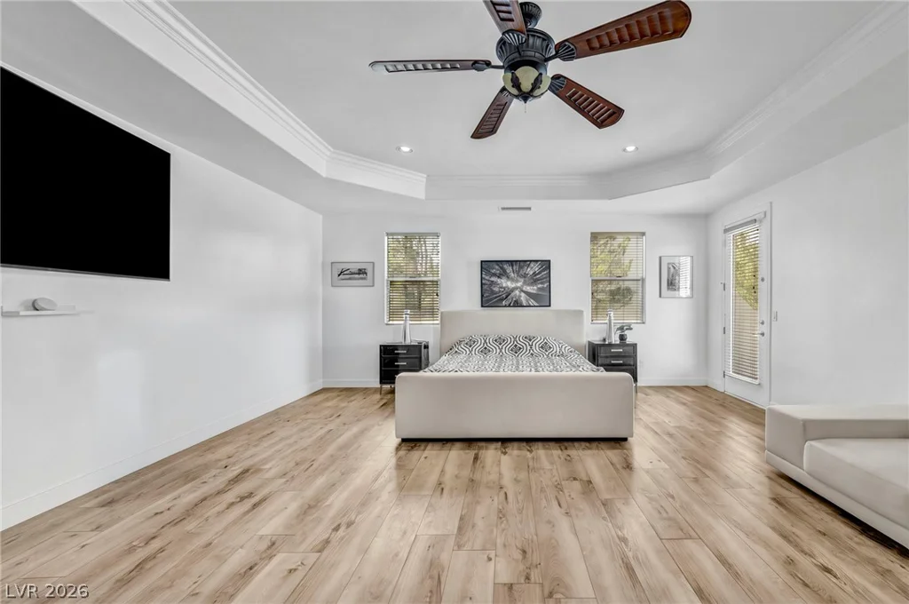 2313 Cedardale, Las Vegas, NV 89134