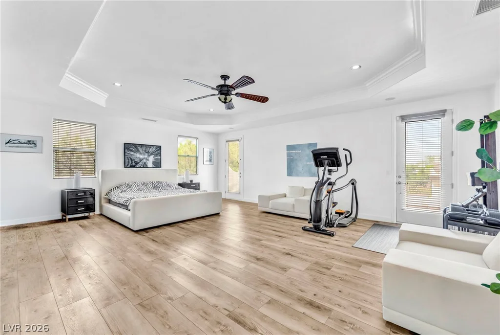 2313 Cedardale, Las Vegas, NV 89134