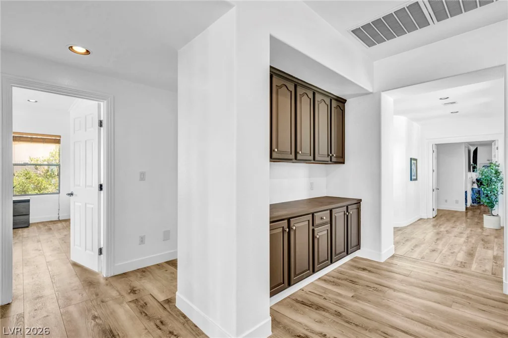2313 Cedardale, Las Vegas, NV 89134