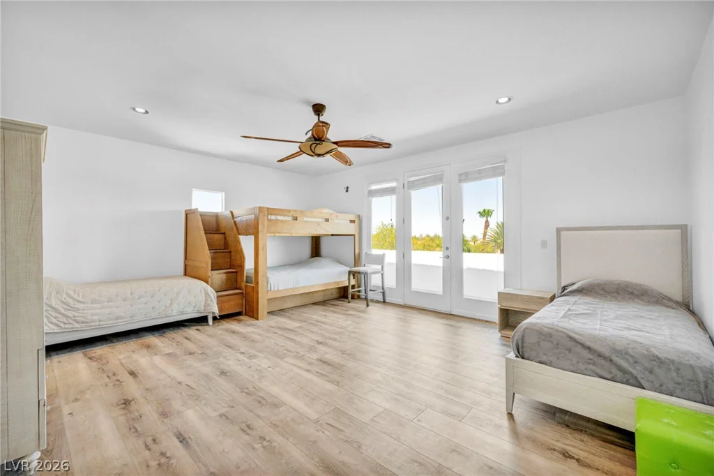 2313 Cedardale, Las Vegas, NV 89134