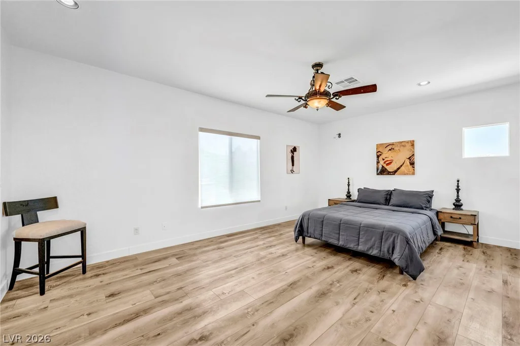 2313 Cedardale, Las Vegas, NV 89134