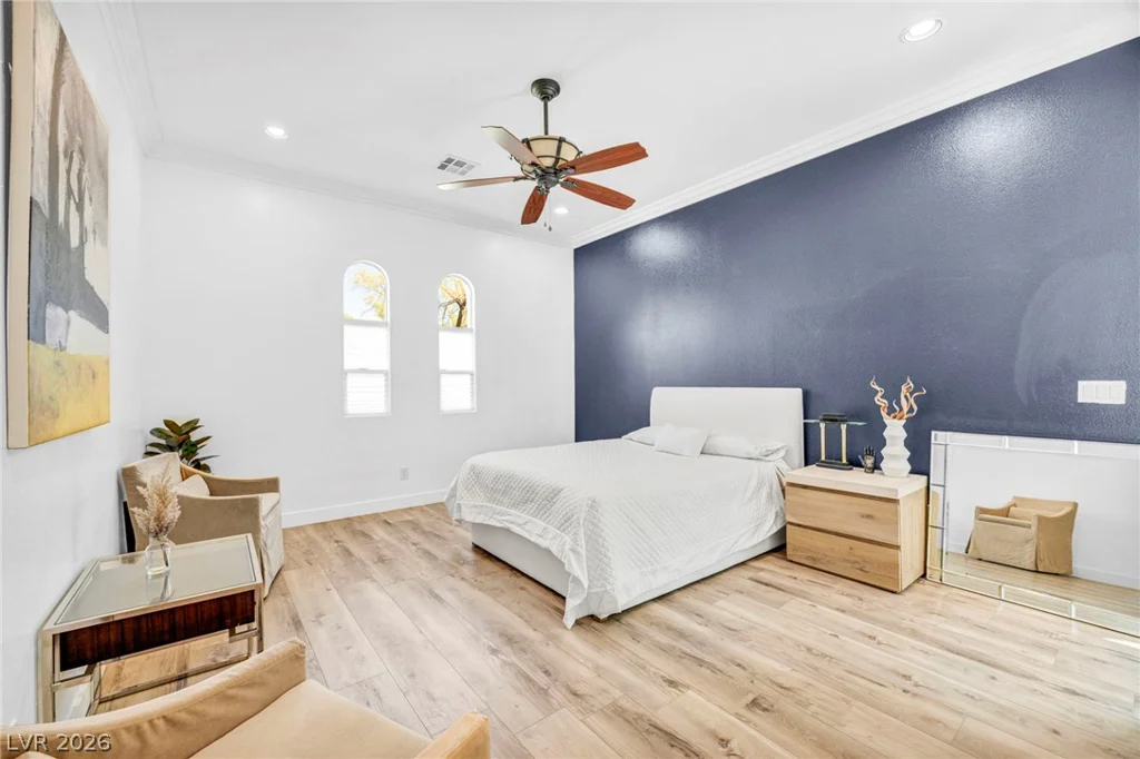 2313 Cedardale, Las Vegas, NV 89134