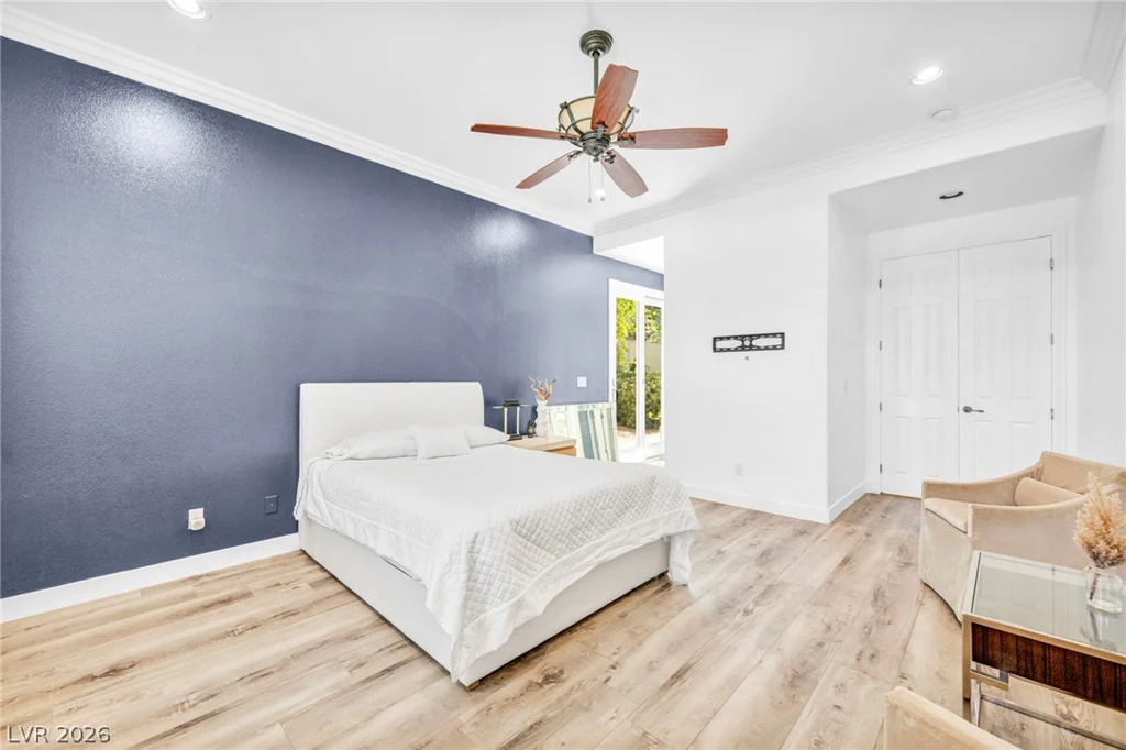 2313 Cedardale, Las Vegas, NV 89134