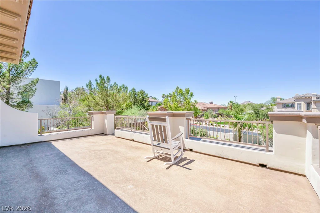 2313 Cedardale, Las Vegas, NV 89134