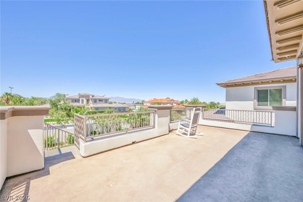 2313 Cedardale, Las Vegas, NV 89134