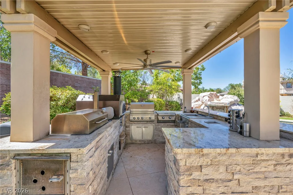2313 Cedardale, Las Vegas, NV 89134