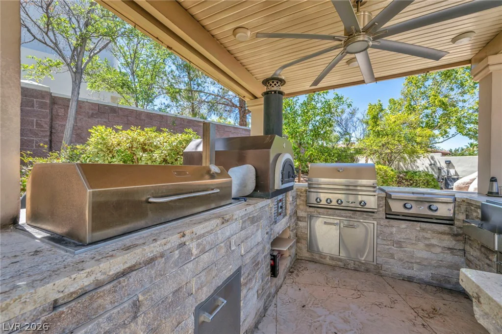2313 Cedardale, Las Vegas, NV 89134