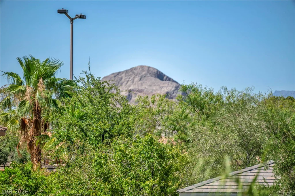 2313 Cedardale, Las Vegas, NV 89134