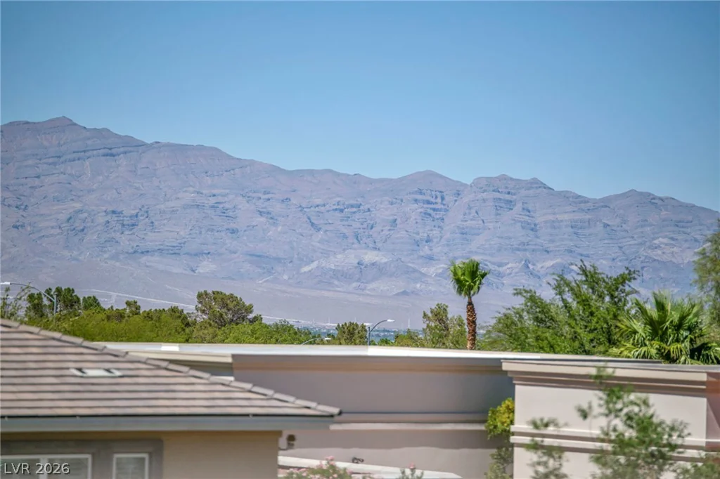 2313 Cedardale, Las Vegas, NV 89134