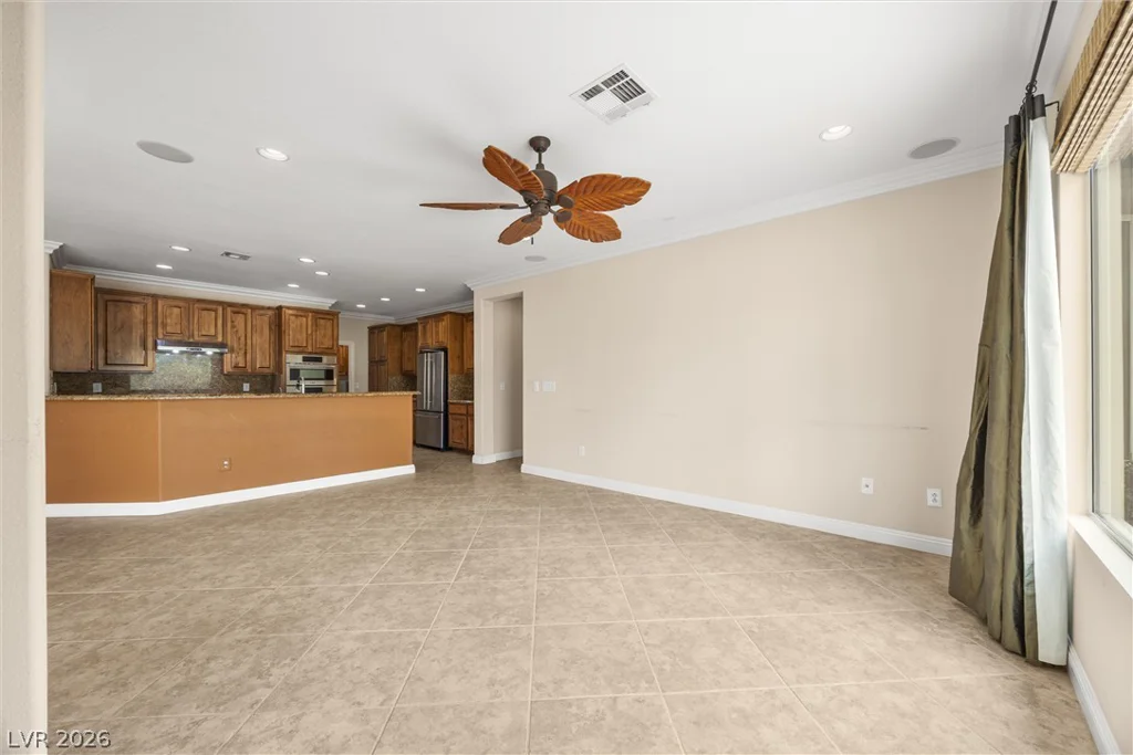 4361 Largo Cantata, Las Vegas, NV 89135