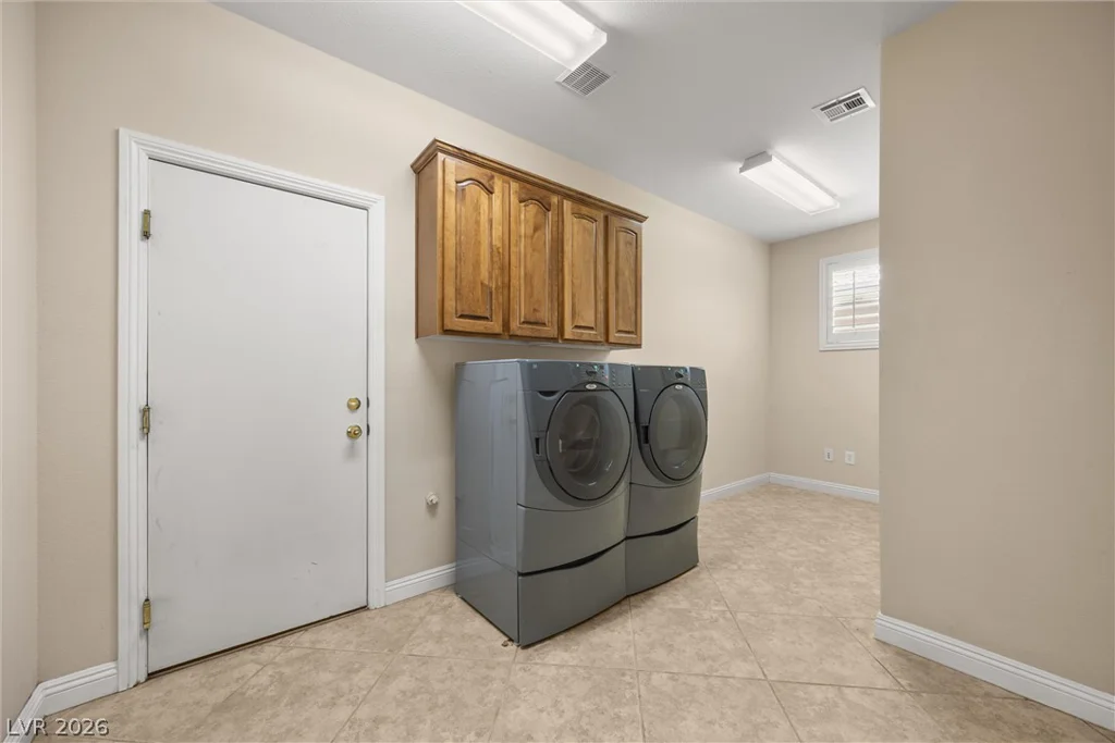 4361 Largo Cantata, Las Vegas, NV 89135