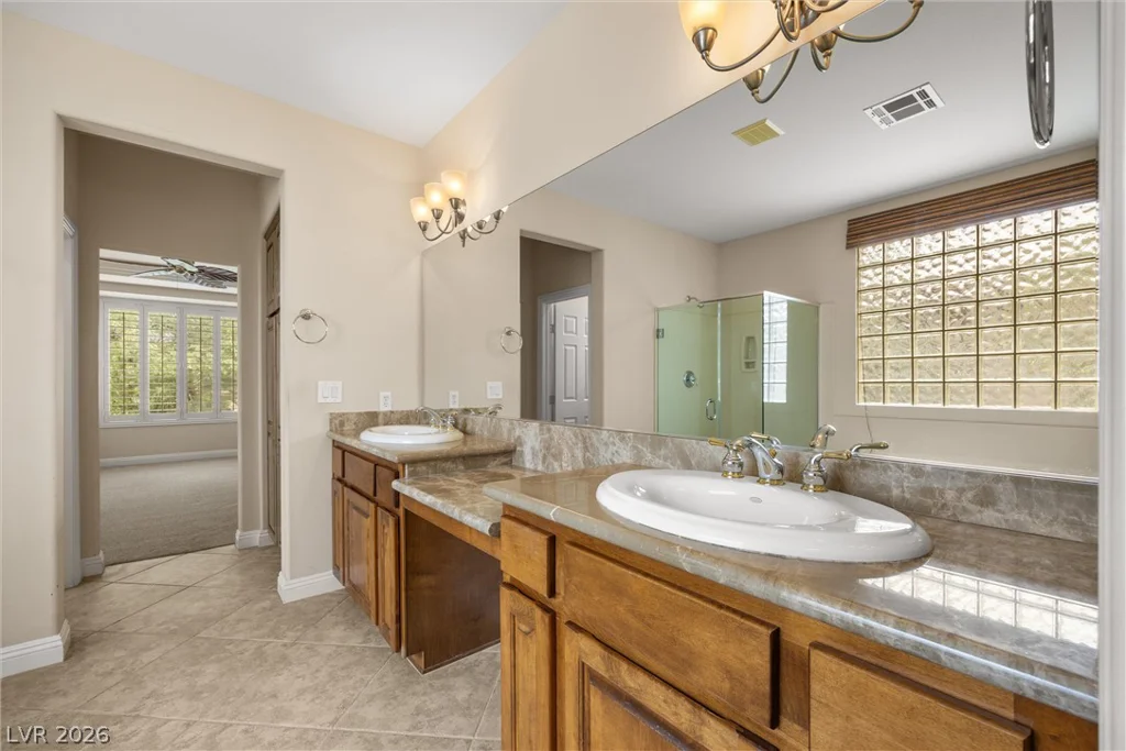 4361 Largo Cantata, Las Vegas, NV 89135