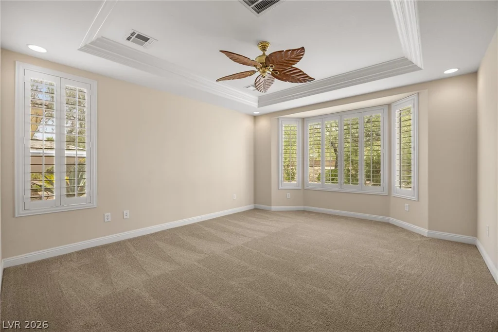 4361 Largo Cantata, Las Vegas, NV 89135