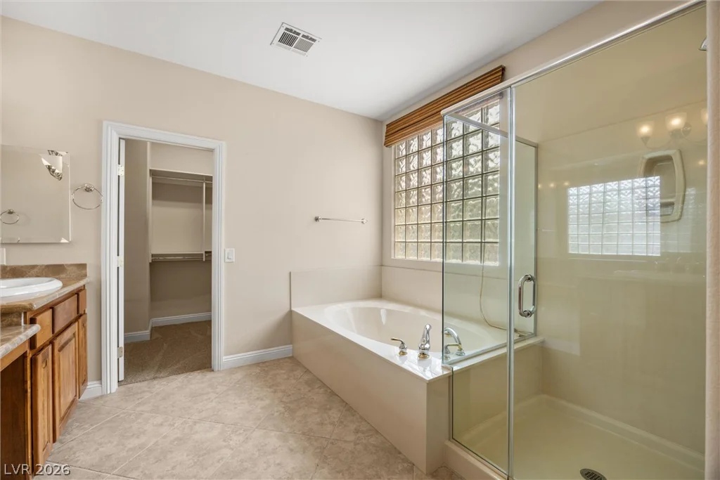 4361 Largo Cantata, Las Vegas, NV 89135