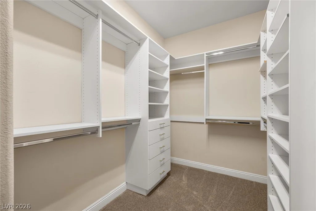 4361 Largo Cantata, Las Vegas, NV 89135