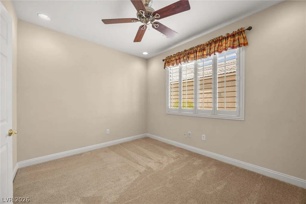 4361 Largo Cantata, Las Vegas, NV 89135