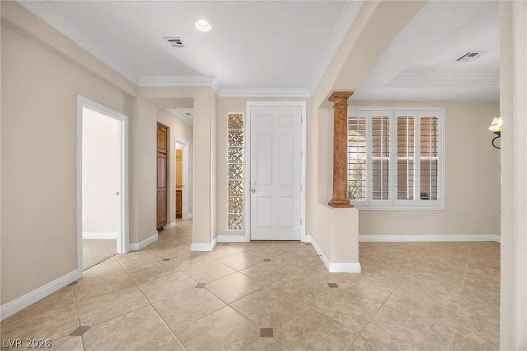 4361 Largo Cantata, Las Vegas, NV 89135