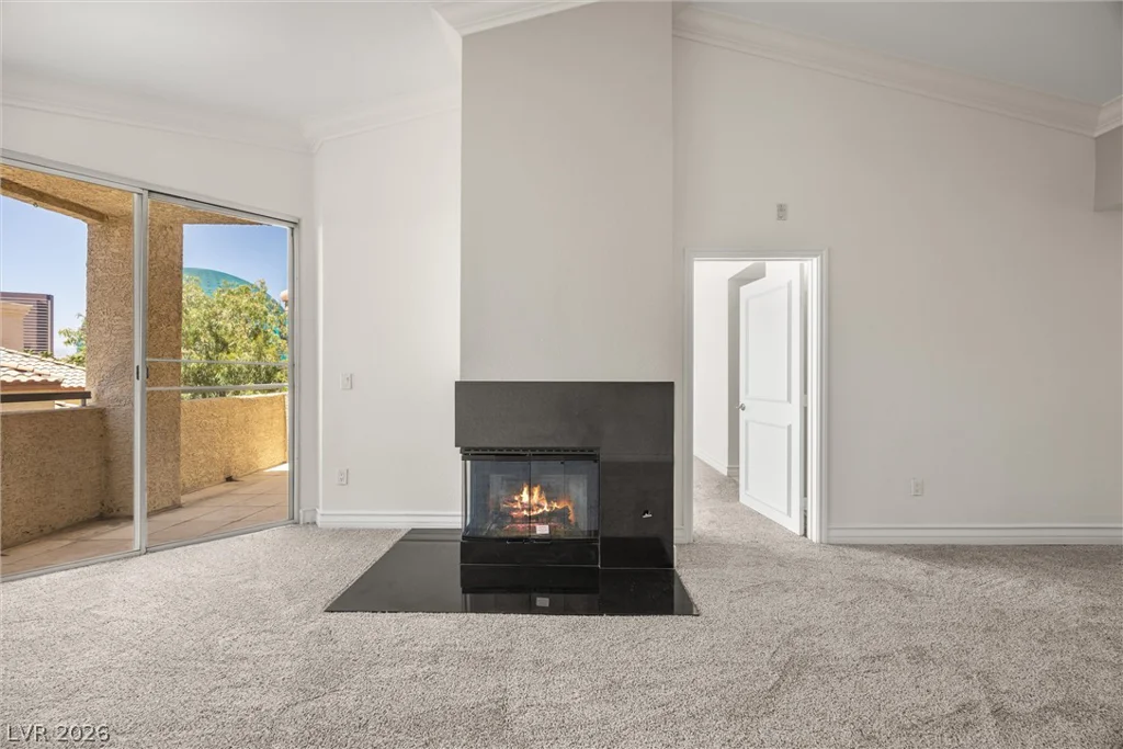 230 Flamingo, Las Vegas, NV 89169