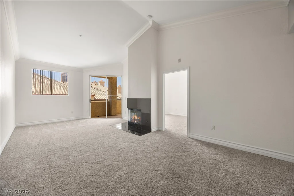 230 Flamingo, Las Vegas, NV 89169