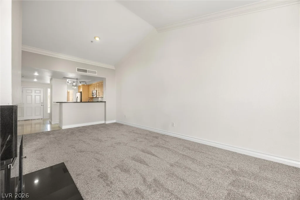 230 Flamingo, Las Vegas, NV 89169
