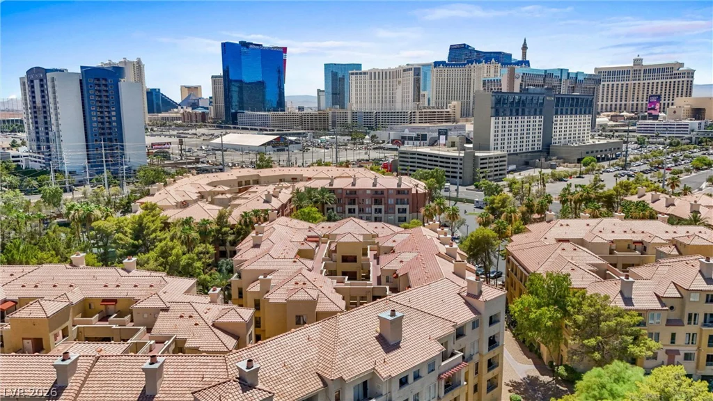 230 Flamingo, Las Vegas, NV 89169