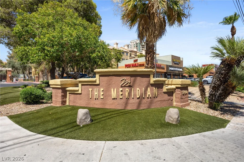 230 Flamingo, Las Vegas, NV 89169