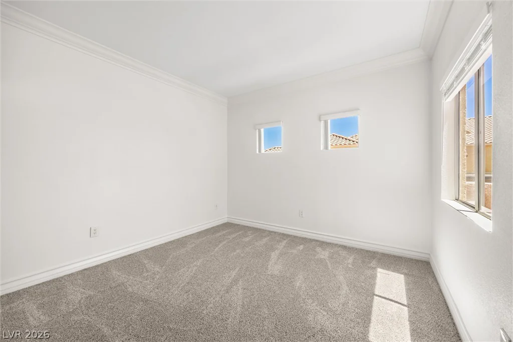 230 Flamingo, Las Vegas, NV 89169