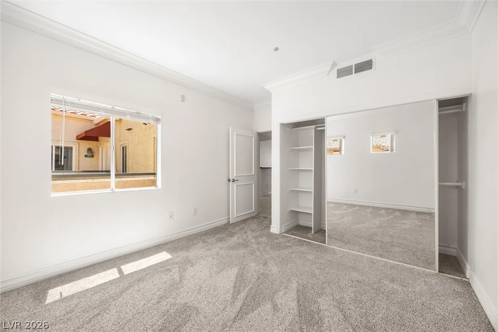 230 Flamingo, Las Vegas, NV 89169