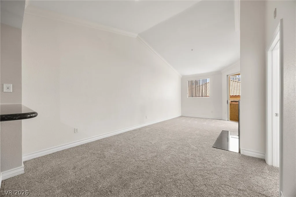 230 Flamingo, Las Vegas, NV 89169