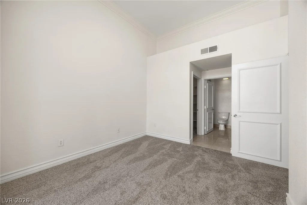230 Flamingo, Las Vegas, NV 89169