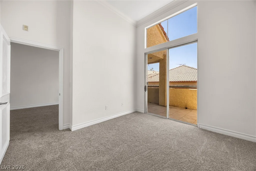 230 Flamingo, Las Vegas, NV 89169