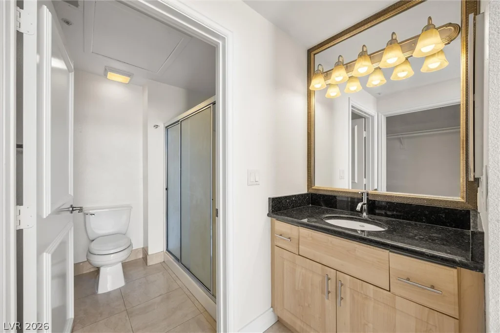 230 Flamingo, Las Vegas, NV 89169