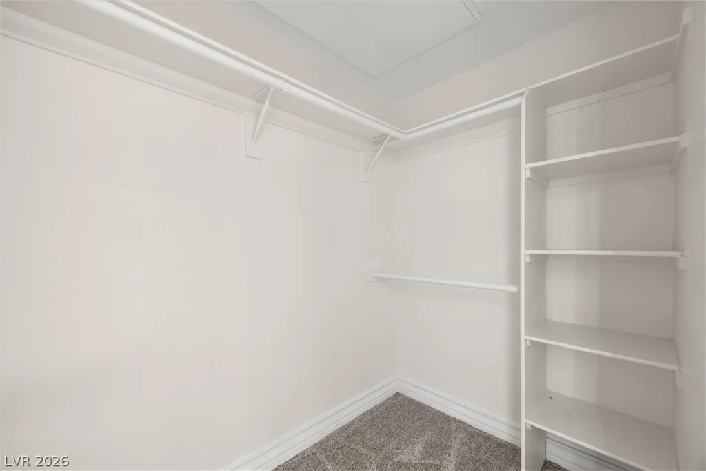 230 Flamingo, Las Vegas, NV 89169