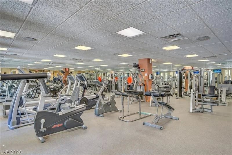 230 Flamingo, Las Vegas, NV 89169