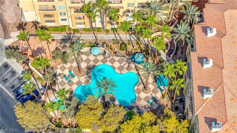 230 Flamingo, Las Vegas, NV 89169