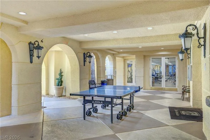230 Flamingo, Las Vegas, NV 89169
