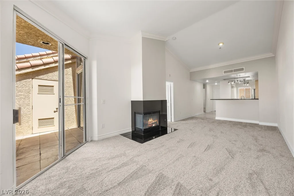 230 Flamingo, Las Vegas, NV 89169