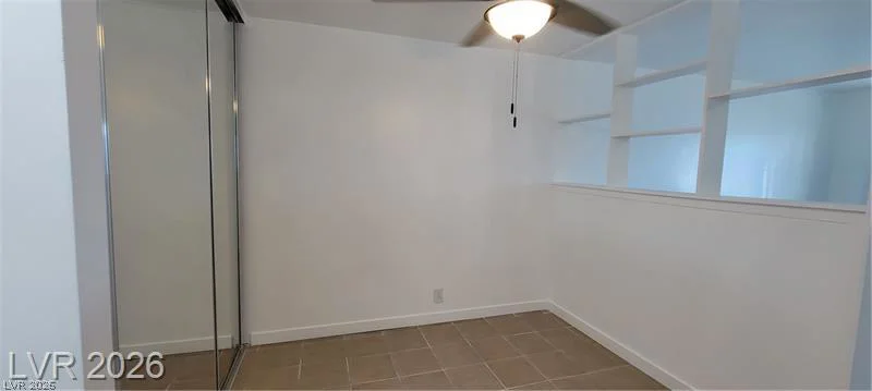 4600 Paradise, Las Vegas, NV 89169