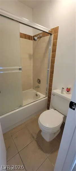 4600 Paradise, Las Vegas, NV 89169