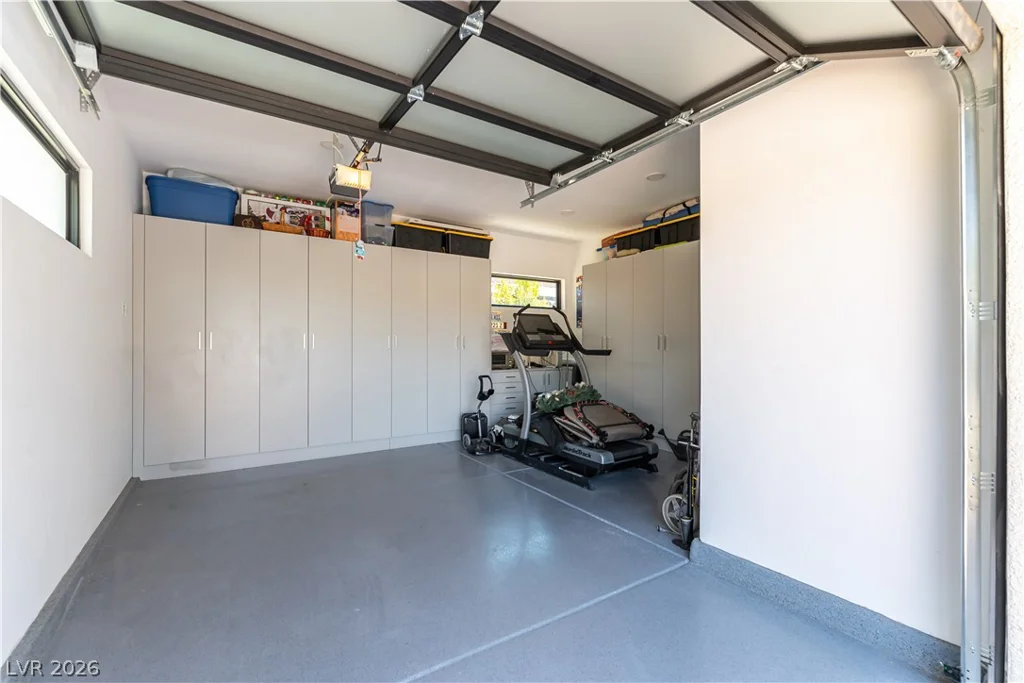 446 Highview Ridge, Las Vegas, NV 89138