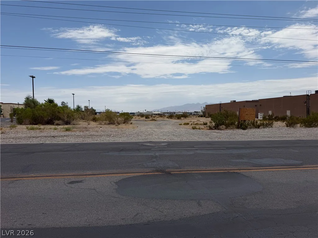 1571 Basin, Pahrump, NV 89060