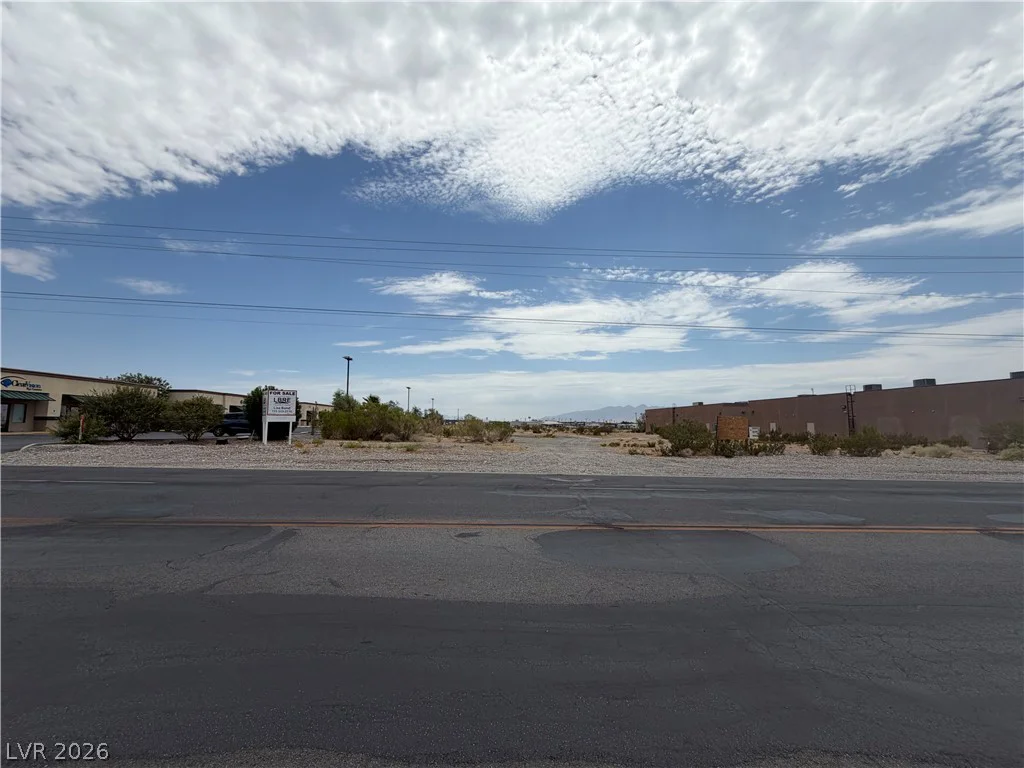 1571 Basin, Pahrump, NV 89060